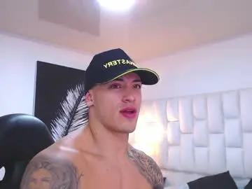 Chaturbate Live Porn of jeremy_lane