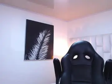 Chaturbate Adult Webcams of jeremy_lane