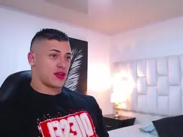 Chaturbate Adult Webcams of jeremy_lane