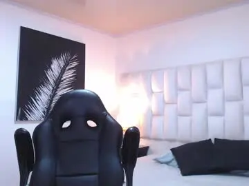 Chaturbate Adult Webcams of jeremy_lane