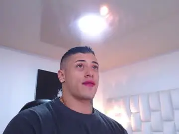 Chaturbate Nude Webcam of jeremy_lane