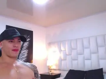 Chaturbate Best Webcam of jeremy_lane