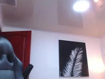 Chaturbate Watch Live Sex Cams of jeremy_lane