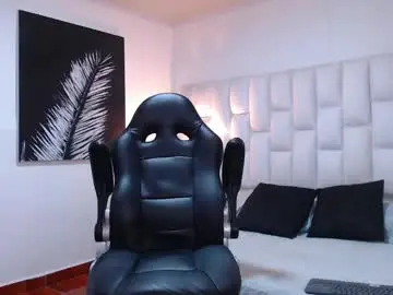 Chaturbate Adult Video Chat of jeremy_lane