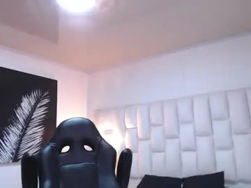 Chaturbate Live Sex of jeremy_lane