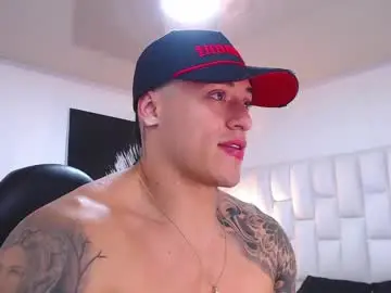 Chaturbate Watch Live Sex Cams of jeremy_lane