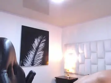 Chaturbate Live Sex of jeremy_lane