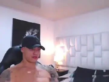 Chaturbate Adult Webcam of jeremy_lane