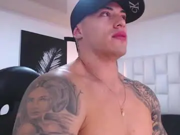 Chaturbate Best Webcam of jeremy_lane