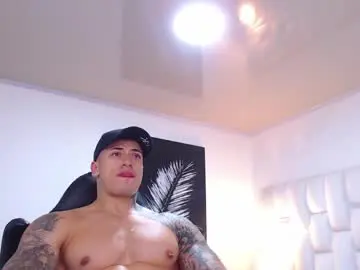 Chaturbate Best live sex cam show of jeremy_lane