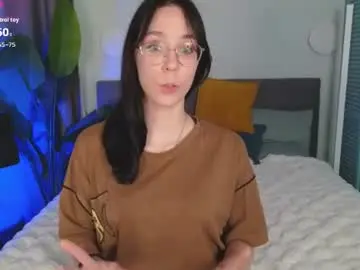 Chaturbate Adult Webcams of karinabolgaria