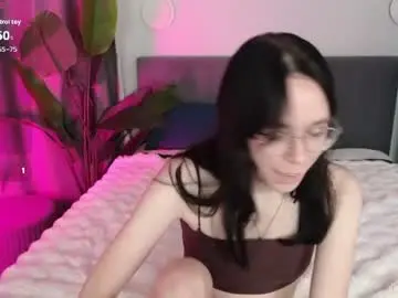 Chaturbate Sex Cam of karinabolgaria