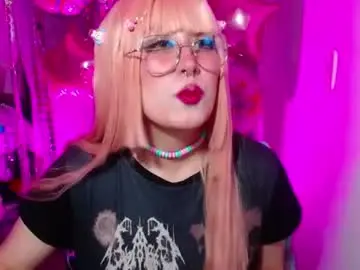Chaturbate Adult Webcams of kawakawaii