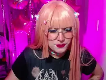 Chaturbate Live Porn of kawakawaii