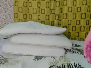 Chaturbate Sex Cam of kimberly_perez__