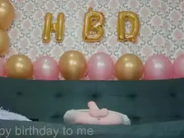 Chaturbate Private Sex Chat of kimberly_perez__