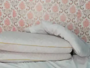 Chaturbate Sex Cam of kimberly_perez__