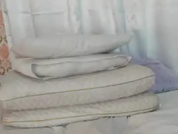 Chaturbate Sex Cam of kimberly_perez__