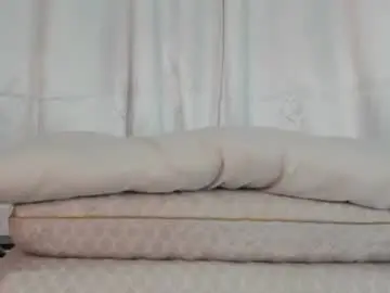 Chaturbate Adult Webcam of kimberly_perez__