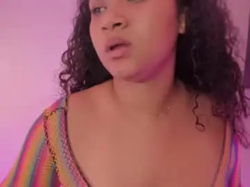 Chaturbate Adult Webcam of kylievega_