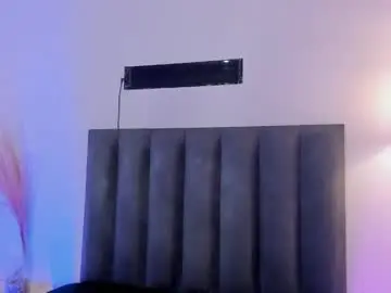 Chaturbate Best Webcam of kylievega_