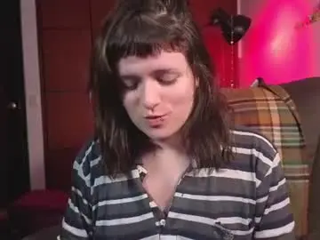 Chaturbate Live Porn of la_femme_fatale_