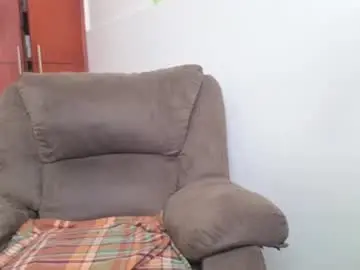 Chaturbate Live Sex of la_femme_fatale_