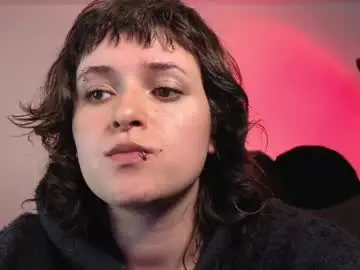 Chaturbate Free Live Porn of la_femme_fatale_