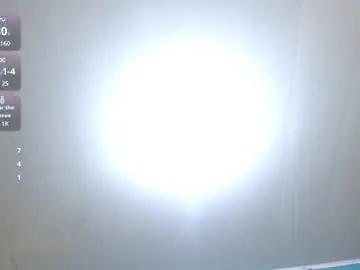 Chaturbate Sex Cam of leo_and_kali69