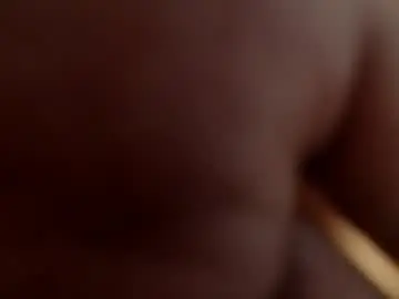 Chaturbate Private Sex Chat of leo_and_kali69