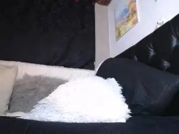 Chaturbate Live Sex of malikgrey