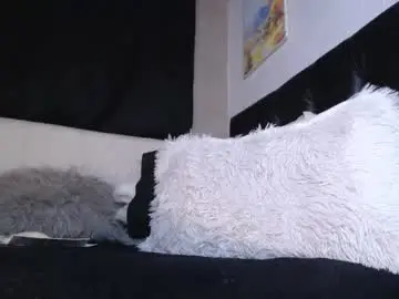 Chaturbate Free Live Porn of malikgrey