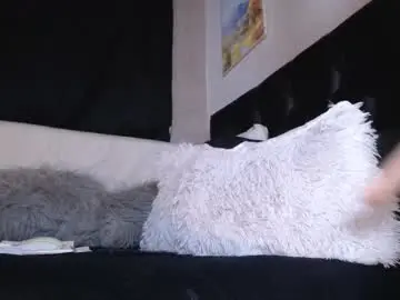 Chaturbate Adult Webcam of malikgrey