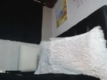 Chaturbate Private Sex Chat of malikgrey