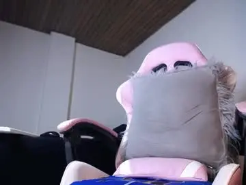 Chaturbate Live Porn of malikgrey