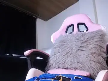Chaturbate Live Porn of malikgrey