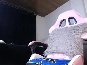 Chaturbate Sex Chat of malikgrey