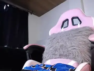 Chaturbate Best Webcam of malikgrey