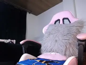 Chaturbate Live Porn of malikgrey