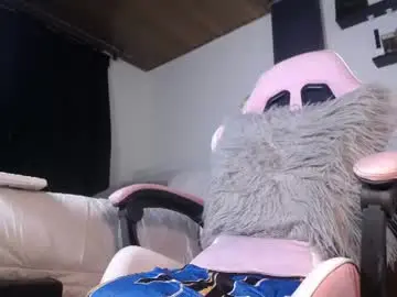 Chaturbate Adult Webcams of malikgrey