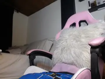 Chaturbate Free Live Porn of malikgrey