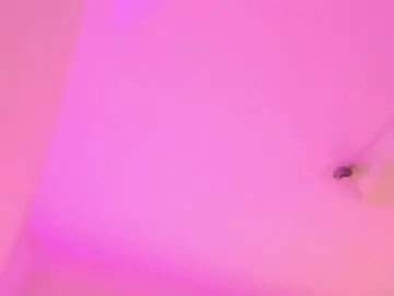 Chaturbate Sex Cam of maria_camila00