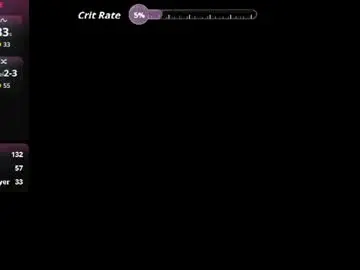 Chaturbate Best Webcam of mei_hyuga