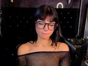 Chaturbate Free Porn Cam of mia_collins_b
