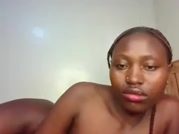 Chaturbate Sex Cam of naughtyqueen12