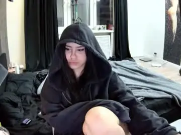 Chaturbate Live Porn of nicole_pretty_