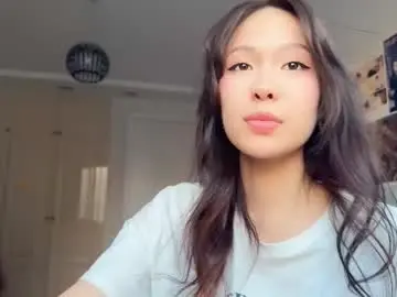 Chaturbate Free Live Porn of nievesshippey