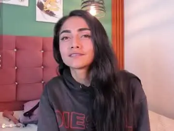 Chaturbate Free Porn Cam of raven_smith_