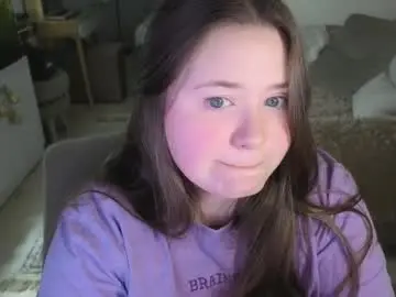 Chaturbate Sex Cam of remirann_