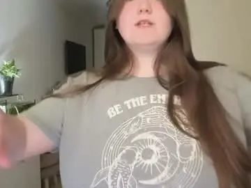 Chaturbate Best live sex cam show of remirann_